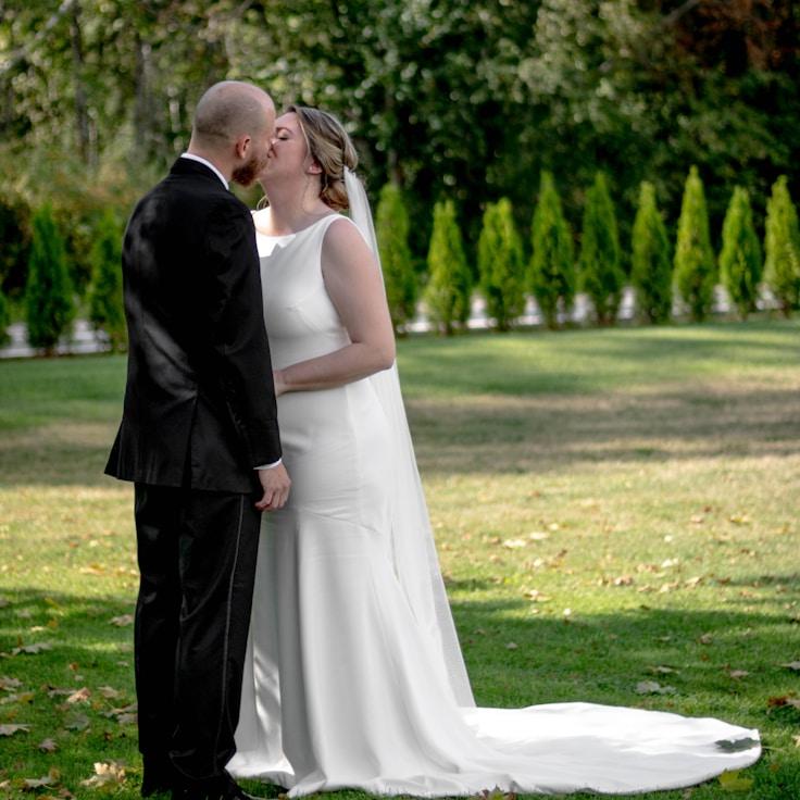 Bridal
